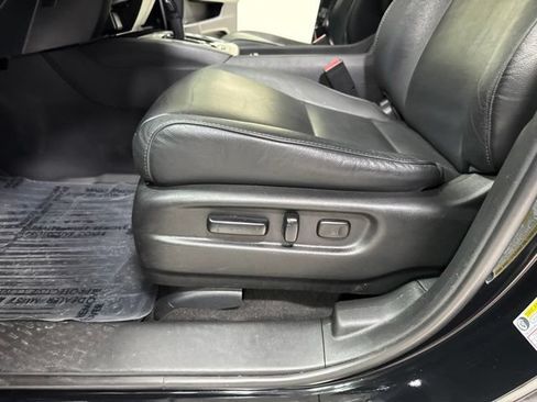 Used 2019 Honda Pilot EX-L image 8