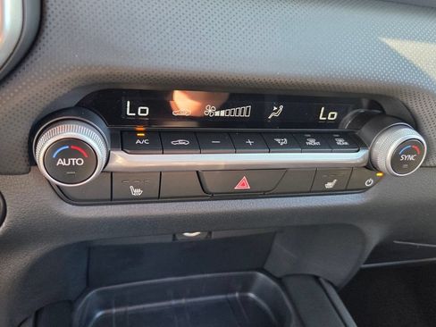 New 2026 MAZDA CX-50 AWD 2.5 S w/ Weather Package image 25