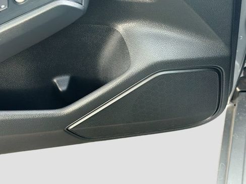 Used 2024 Honda Civic Sport image 18