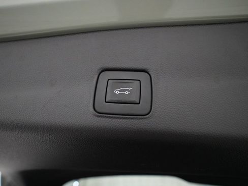 Used 2024 Chevrolet TrailBlazer RS w/ Convenience Package FWD image 15