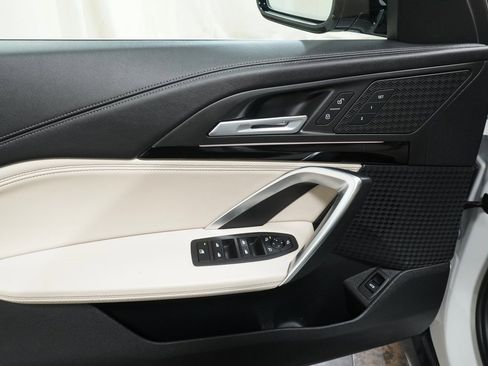 Certified 2023 BMW X1 xDrive28i w/ Convenience Package image 20