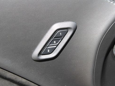 New 2023 Dodge Challenger SRT Hellcat Redeye image 22