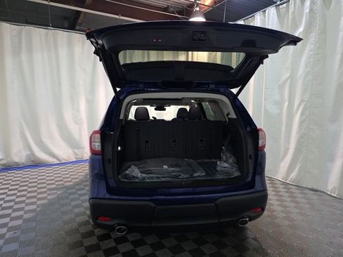 New 2026 Subaru Ascent Bronze Edition image 41