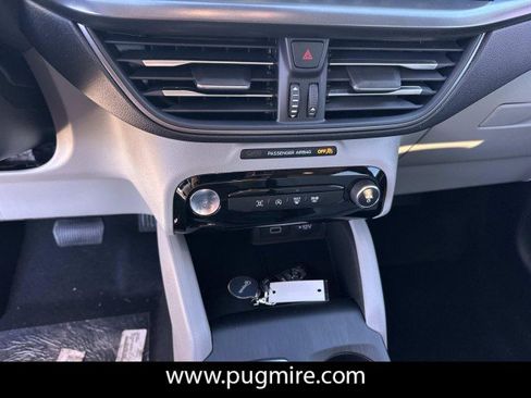 New 2026 Ford Escape Active w/ Tech Pack #1 image 30