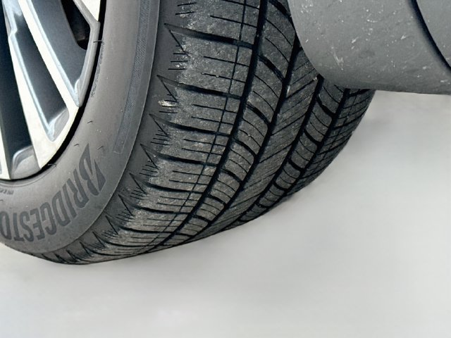 Used 2023 Lexus RX 350 Premium Plus w/ Cold Area Package FWD image 45