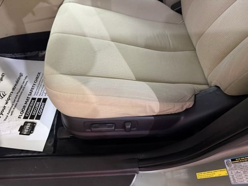 Used 2010 Hyundai Sonata GLS w/ Popular Equipment Pkg 2 image 25