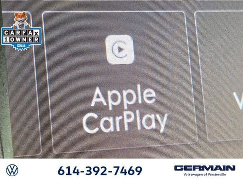 Used 2020 Lincoln Nautilus Reserve image 29