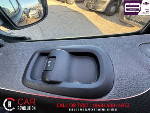 Used 2020 Ford Transit 250 148 High Roof Extended image 38