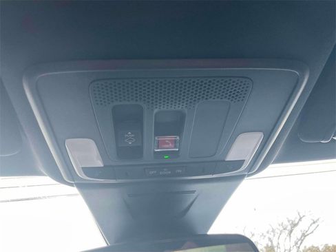 Certified 2025 Honda Civic Si image 29