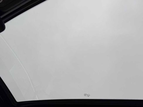 Used 2010 Volkswagen Eos Lux image 26