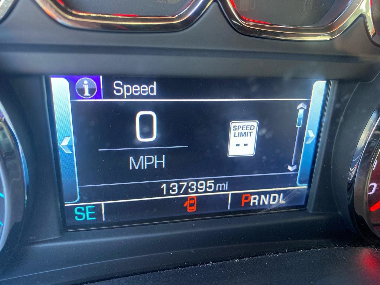 Used 2018 GMC Sierra 1500 SLT AWD/4WD image 19