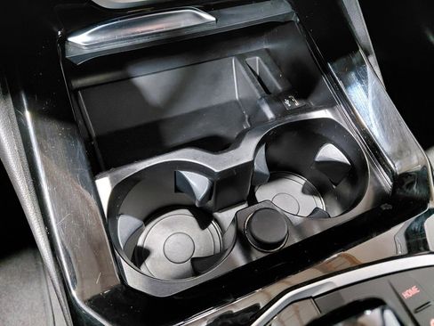 Used 2022 BMW X3 xDrive30i image 37