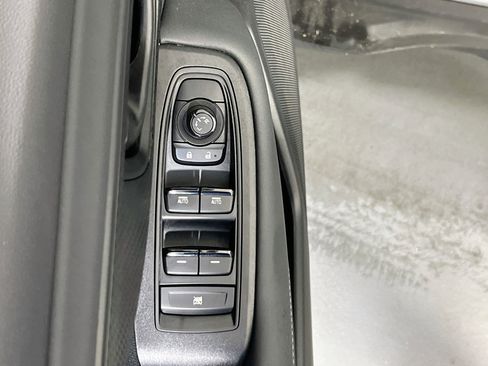 Used 2024 Subaru Outback AWD/4WD image 17