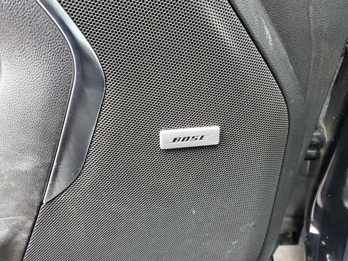 Used 2024 Chevrolet Tahoe Premier w/ Max Trailering Package image 25