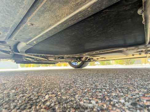 Used 2018 Chevrolet Corvette Stingray Coupe w/ 1LT image 60