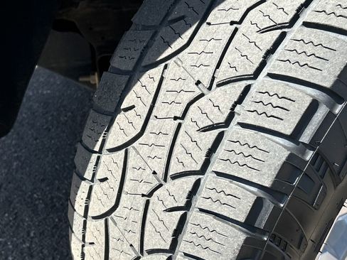 Used 2023 Chevrolet Silverado 1500 LT w/ Protection Package image 27