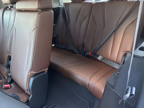 New 2026 Acura MDX w/ Technology Package image 13