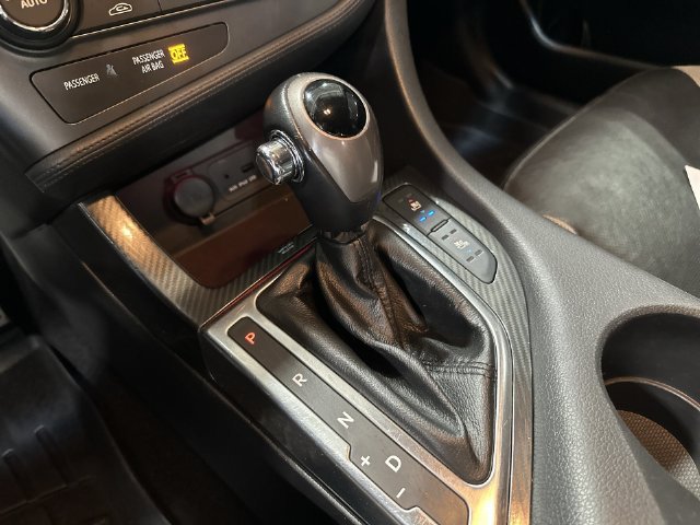 Used 2013 Kia Optima SX w/ Premium Touring Pkg FWD image 27