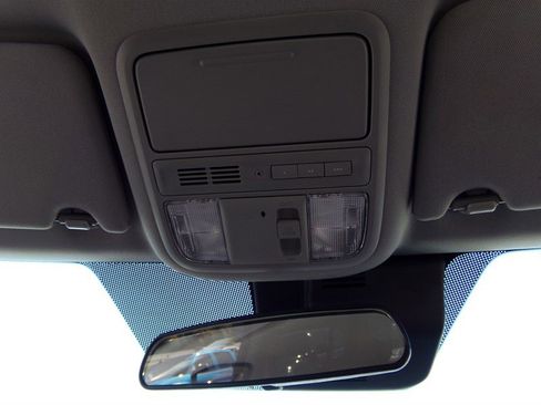 Used 2022 Honda Ridgeline Sport image 69