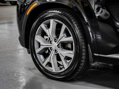 Used 2020 Hyundai Palisade Limited AWD/4WD image 68