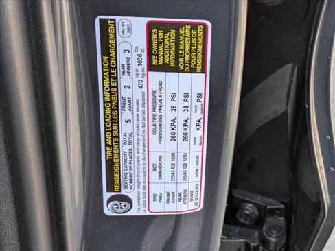 New 2025 Audi Q5 Premium Plus image 21