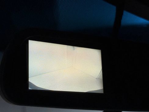 Used 2016 Chevrolet Express 3500 LT w/ LT Preferred Equipment Group image 57