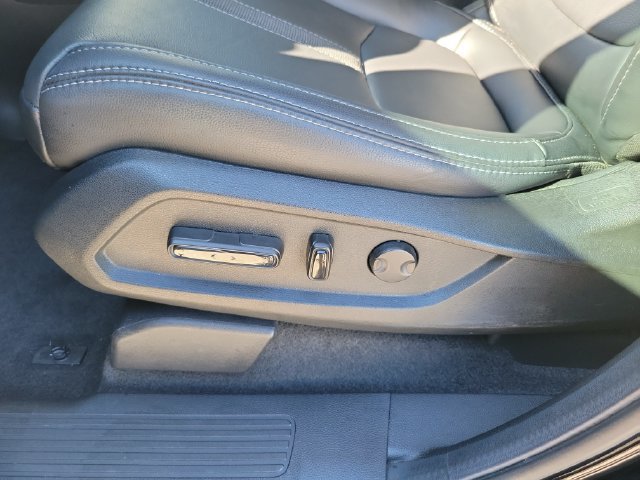 Certified 2025 Honda Pilot EX-L image 11