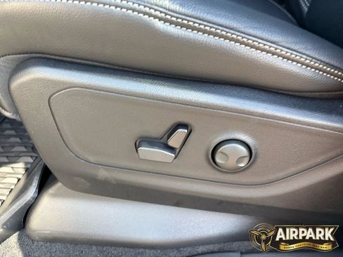 New 2026 RAM 1500 Rebel w/ Rebel Level 2 Equipment Group image 11