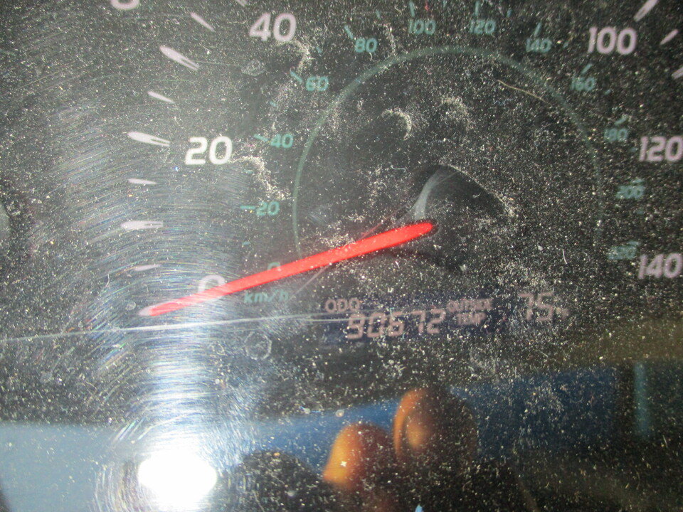 Used 2007 Toyota Camry LE FWD image 27
