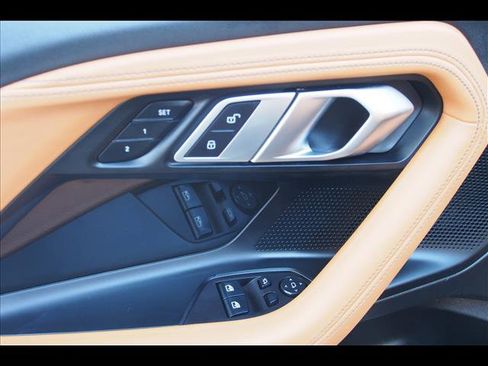 Used 2022 BMW 230i Coupe w/ Premium Package 2 image 20