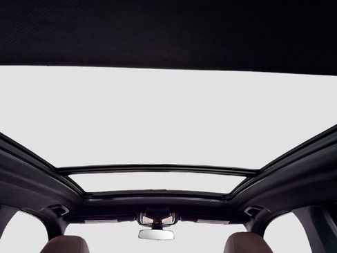 Used 2022 BMW X3 xDrive30i w/ Premium Package 2 image 21