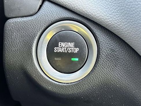 Used 2023 Chevrolet Equinox LS w/ Driver Confidence II Package image 28