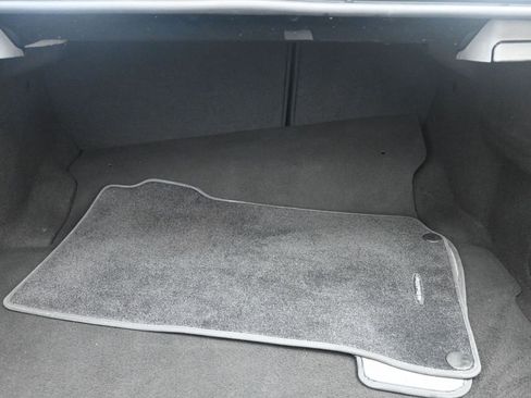 Used 2016 Mercedes-Benz E 400 Coupe image 22