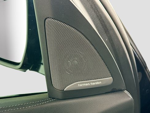 Certified 2023 BMW X5 M50i w/ Climate Comfort Package image 19