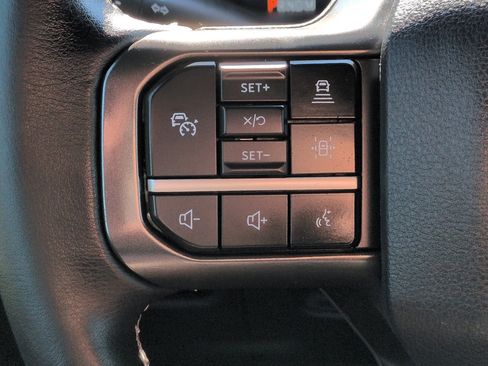 Used 2024 Ford F150 XLT w/ Equipment Group 302A MID AWD/4WD image 23