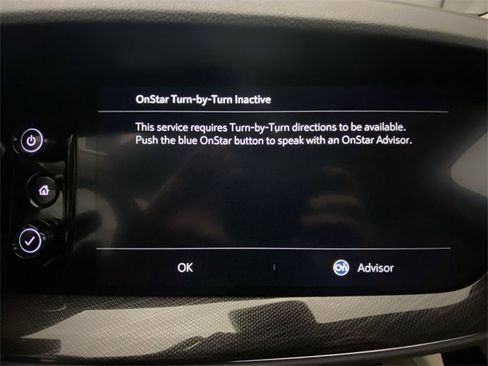 Used 2023 Buick Envision Essence image 18