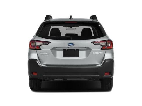 Used 2023 Subaru Outback Premium AWD/4WD image 36