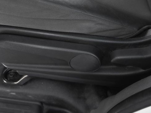 Used 2018 Nissan NV200 S w/ Cruise Control Package image 17