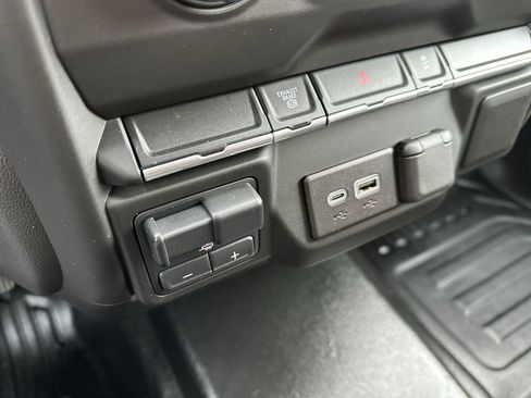 Used 2023 Chevrolet Silverado 3500 W/T w/ WT Convenience Package image 19