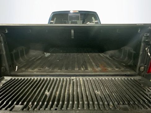 Used 2013 Ford F250 Lariat w/ Chrome Pkg image 25