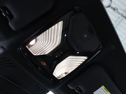 Used 2022 BMW X3 xDrive30i w/ Convenience Package AWD/4WD image 34