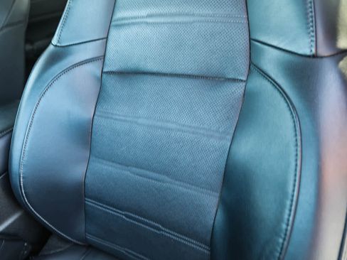 Used 2022 Honda CR-V Touring image 24