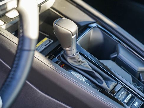 New 2025 Honda Accord Touring image 21