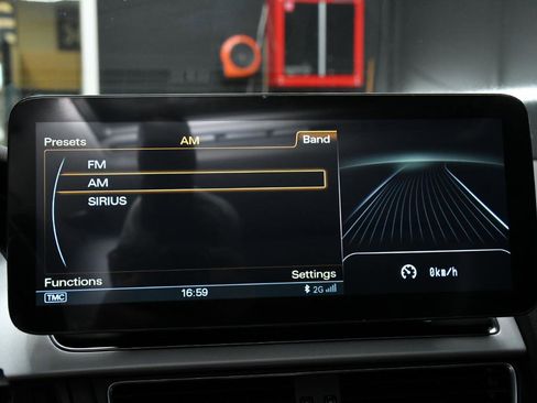 Used 2015 Audi S4 Premium Plus w/ Technology Package AWD/4WD image 57