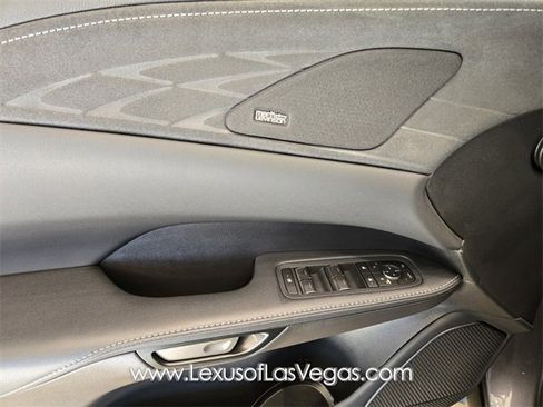 New 2026 Lexus RX 450h AWD image 15