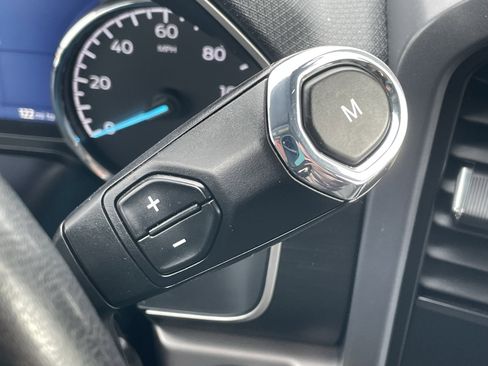 Used 2023 Ford F150 XLT w/ Equipment Group 301A Mid image 18