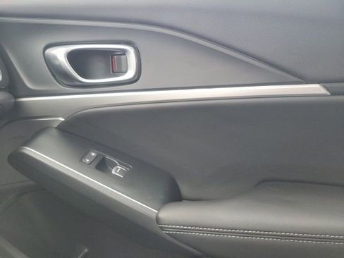 Used 2025 Acura Integra A-Spec image 20