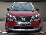 Certified 2021 Nissan Rogue Platinum image 3