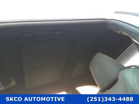 Used 2013 Scion tC Release Series 8.0 image 26