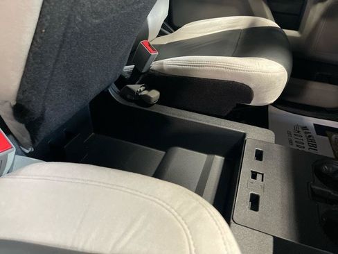Used 2020 Ford F150 XL w/ Equipment Group 101A Mid RWD image 43
